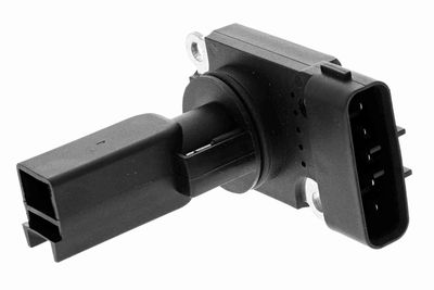 Mass Air Flow Sensor VEMO V51-72-0163