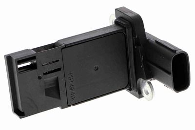 Mass Air Flow Sensor VEMO V51-72-0164