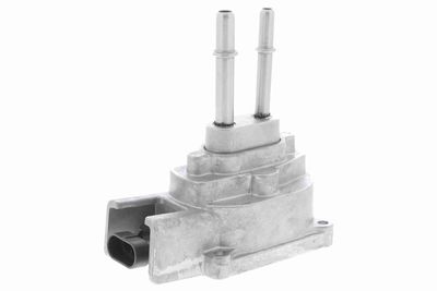 Fuel Sensor, ethanol-petrol ratio VEMO V51-72-0171