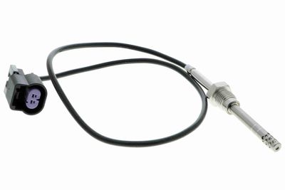 Sensor, exhaust gas temperature VEMO V51-72-0172