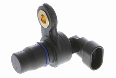Sensor, camshaft position VEMO V51-72-0177