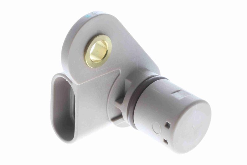 VEMO V51-72-0179 Sensor, camshaft position