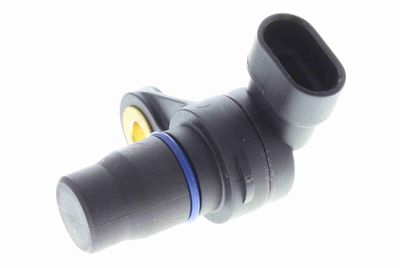 Sensor, camshaft position VEMO V51-72-0180