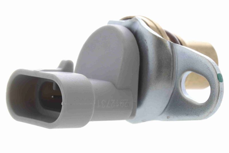 VEMO V51-72-0183 Sensor, camshaft position