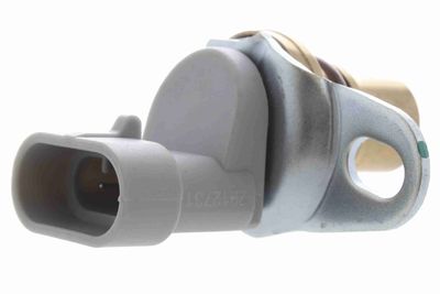 Sensor, camshaft position VEMO V51-72-0183