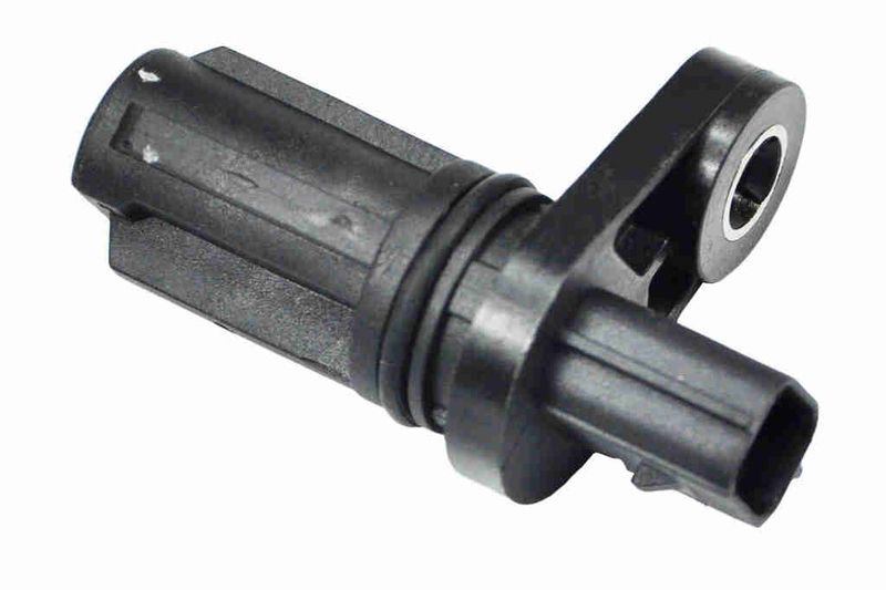 VEMO V51-72-0194 Sensor, crankshaft pulse