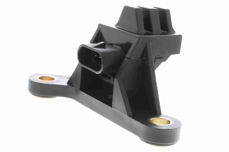 VEMO V51-72-0196 Sensor, crankshaft pulse