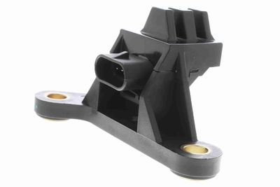 Sensor, crankshaft pulse VEMO V51-72-0196
