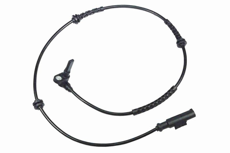 VEMO V51-72-0211 Sensor, wheel speed