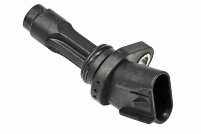 Sensor, crankshaft pulse VEMO V51-72-0217