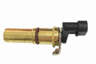 Sensor, crankshaft pulse VEMO V51-72-0221