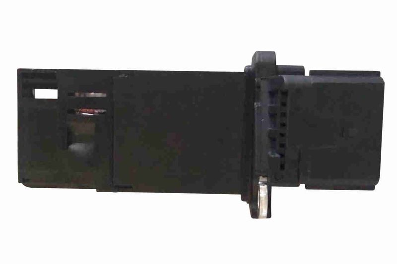 VEMO V51-72-0224 Mass Air Flow Sensor