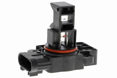 Mass Air Flow Sensor VEMO V51-72-0228
