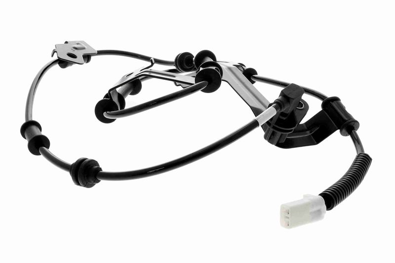 VEMO V51-72-0252 Sensor, wheel speed