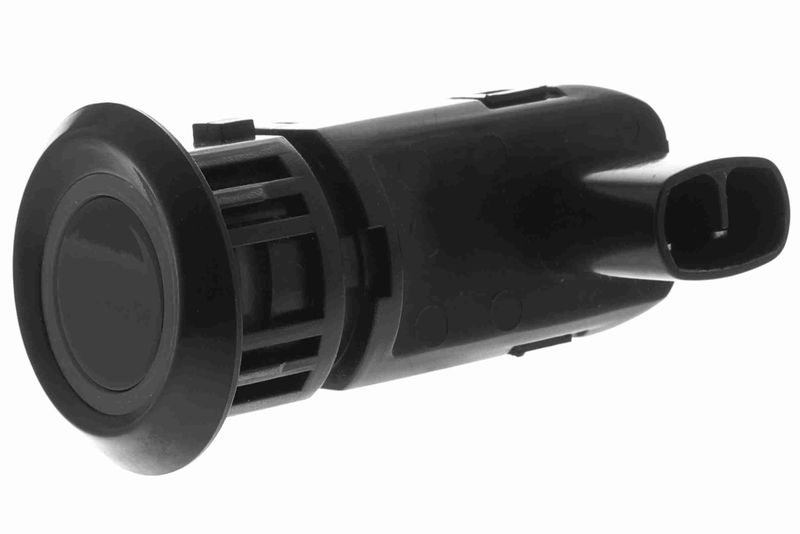VEMO V51-72-0288 Sensor, parking distance control