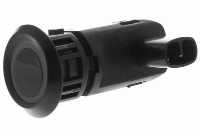 Sensor, parking distance control VEMO V51-72-0289