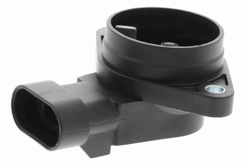 VEMO V51-72-0294 Sensor, throttle position