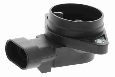 Sensor, throttle position VEMO V51-72-0294