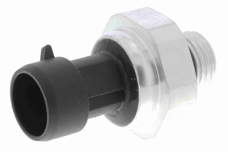 VEMO V51-72-0295 Sensor, oil pressure