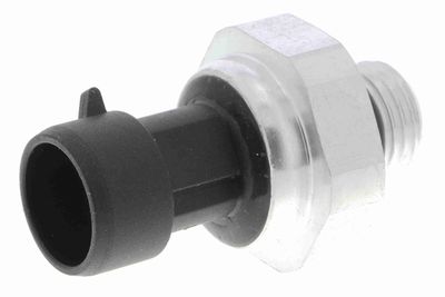 Sensor, oil pressure VEMO V51-72-0295