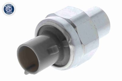 Pressure Switch, air conditioning VEMO V51-73-0002
