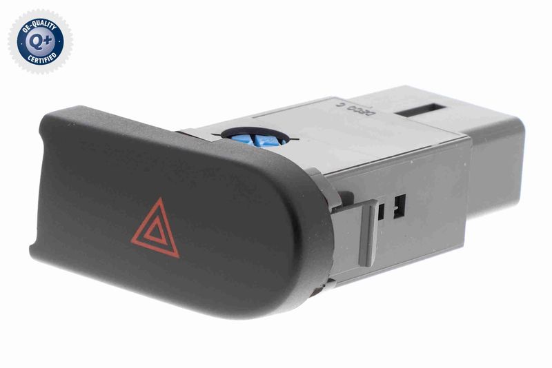 VEMO V51-73-0003 Hazard Warning Light Switch