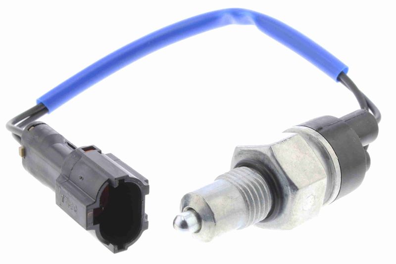 VEMO V51-73-0004 Switch, reverse light