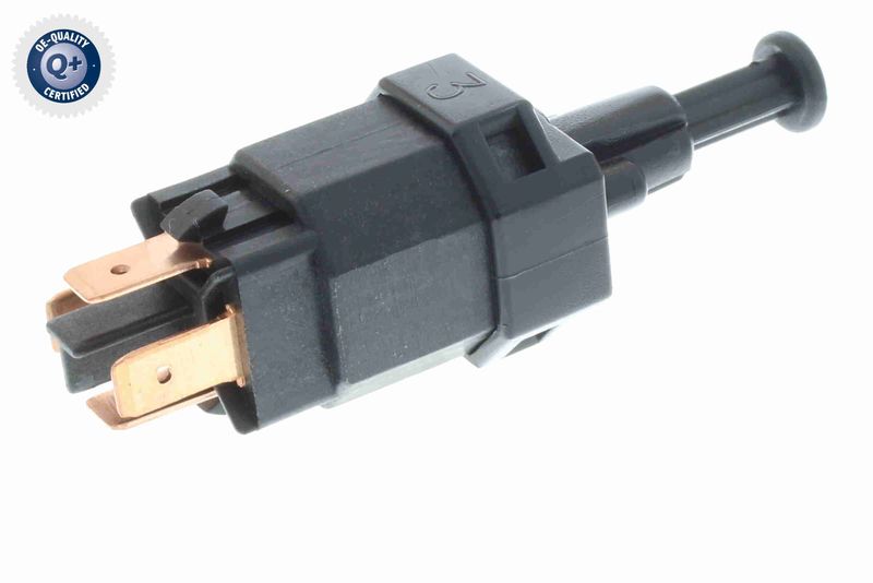 VEMO V51-73-0008 Stop Light Switch