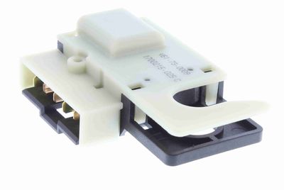 Stop Light Switch VEMO V51-73-0009