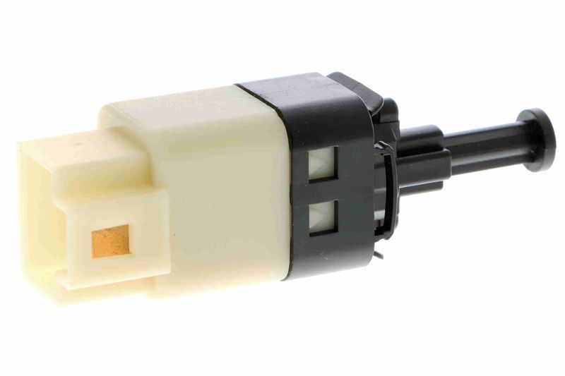 VEMO V51-73-0015 Stop Light Switch