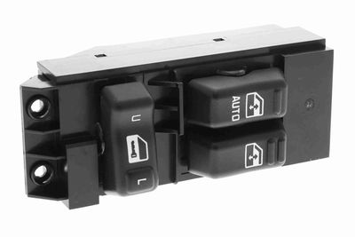 Switch, window regulator VEMO V51-73-0022