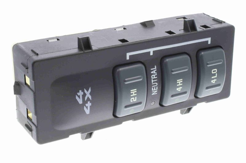 VEMO V51-73-0082 Switch, all-wheel drive