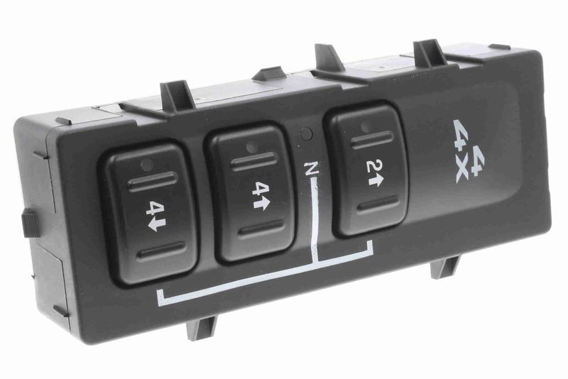 VEMO V51-73-0083 Switch, all-wheel drive