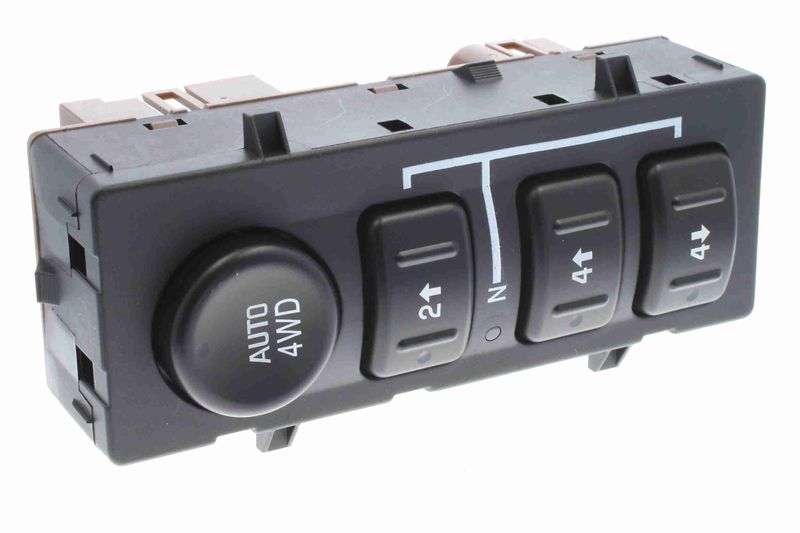 VEMO V51-73-0084 Switch, all-wheel drive