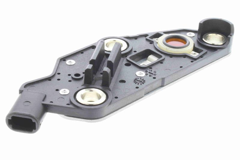 VEMO V51-73-0086 Oil Pressure Switch
