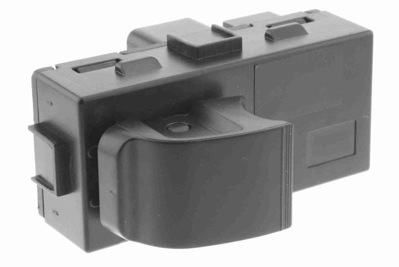 VEMO V51-73-0090 Switch, window regulator