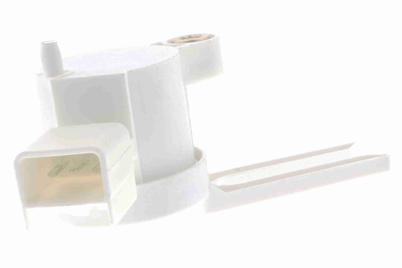 VEMO V51-73-0091 Stop Light Switch