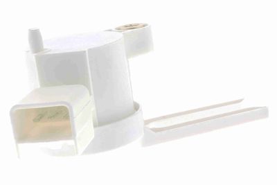 Stop Light Switch VEMO V51-73-0091