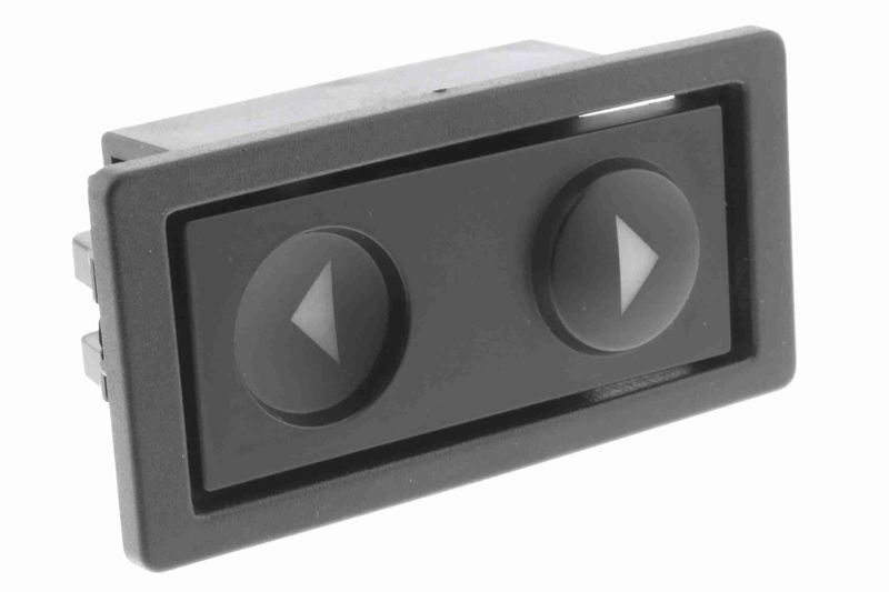 VEMO V51-73-0093 Switch, window regulator