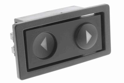 Switch, window regulator VEMO V51-73-0093