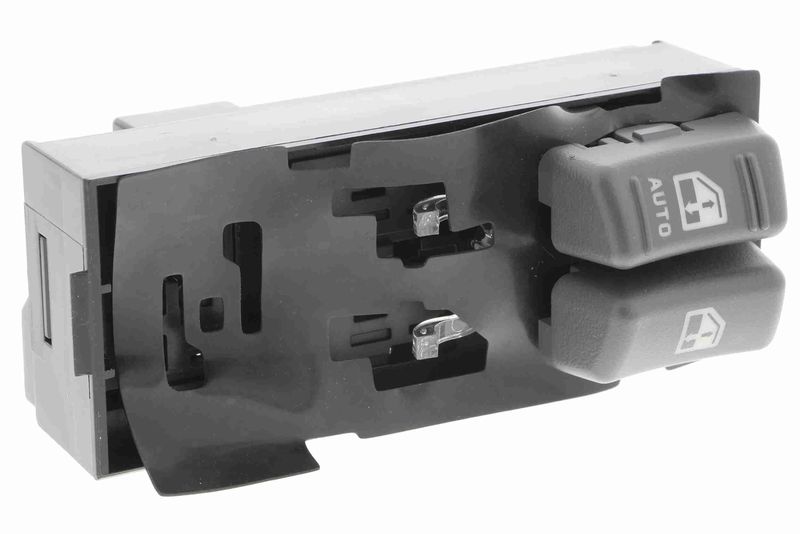 VEMO V51-73-0094 Switch, window regulator