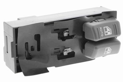 Switch, window regulator VEMO V51-73-0094