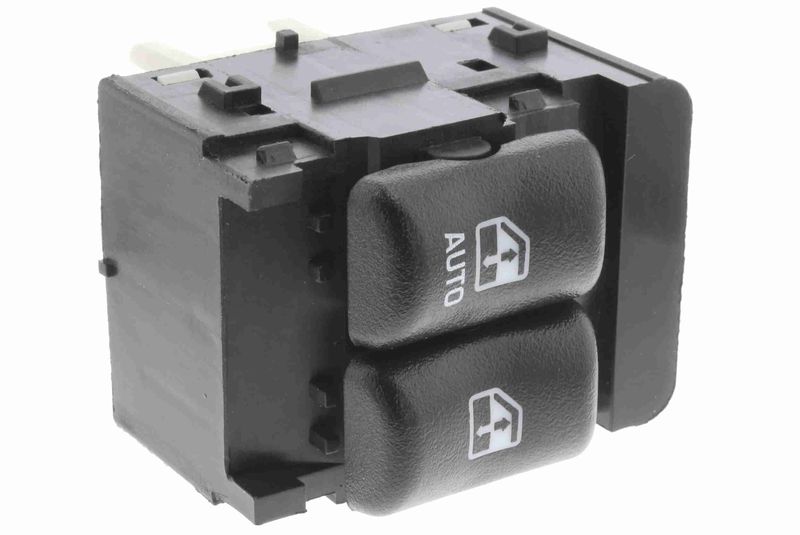 VEMO V51-73-0095 Switch, window regulator