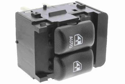Switch, window regulator VEMO V51-73-0095