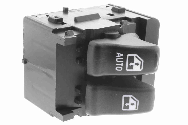 VEMO V51-73-0096 Switch, window regulator