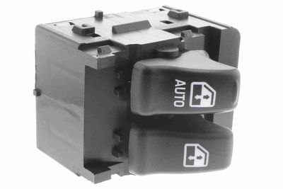 Switch, window regulator VEMO V51-73-0096