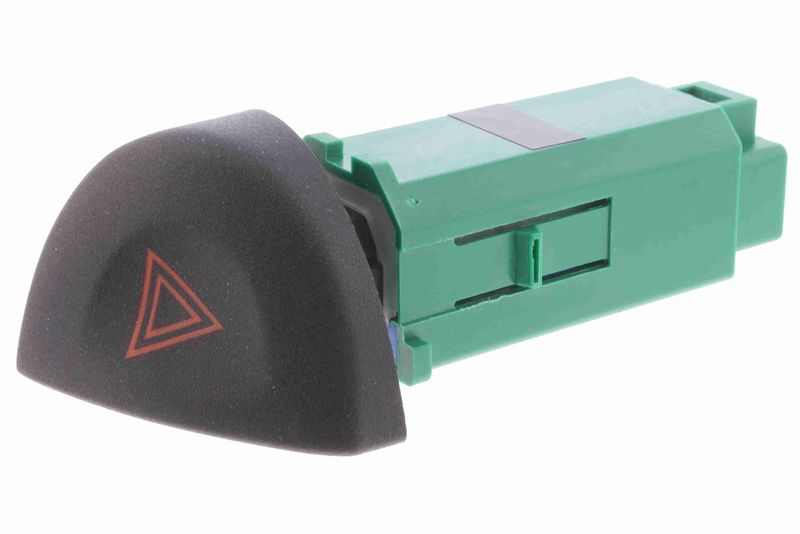 VEMO V51-73-0098 Hazard Warning Light Switch