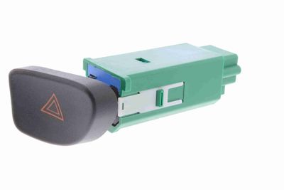 Hazard Warning Light Switch VEMO V51-73-0099