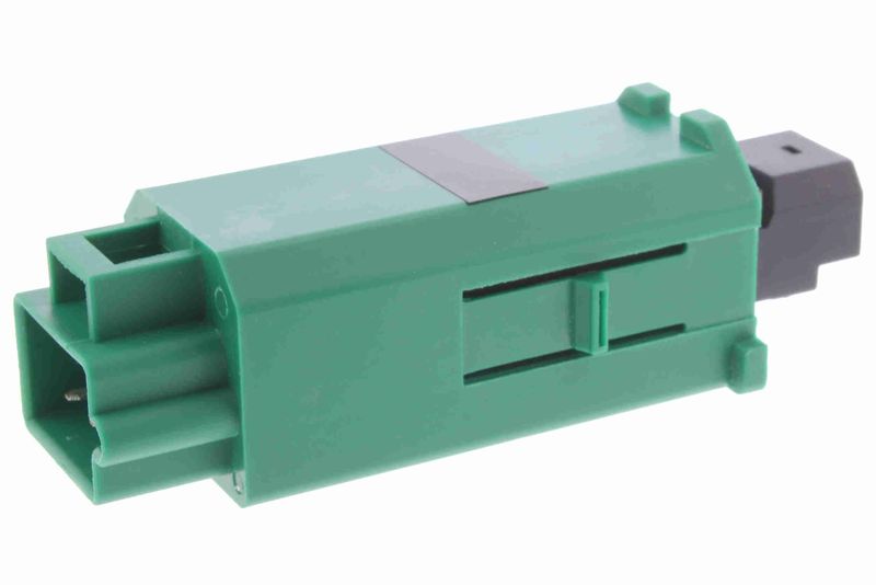 VEMO V51-73-0100 Hazard Warning Light Switch
