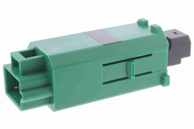 Hazard Warning Light Switch VEMO V51-73-0100